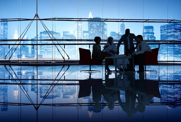 profesyonel iş işçi