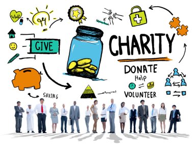 İş arkadaşları grup