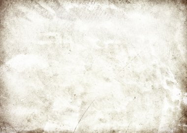 Beton Duvar Çizilmiş Malzeme Arkaplanı Doku Kavramı