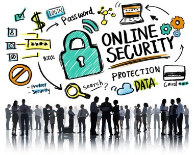 Kurumsal ve iş işçi