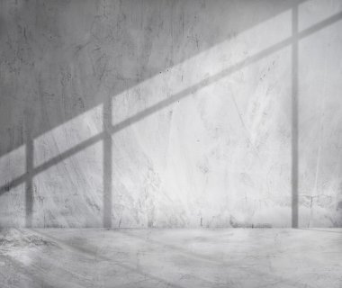 Çimento duvar arka plan 