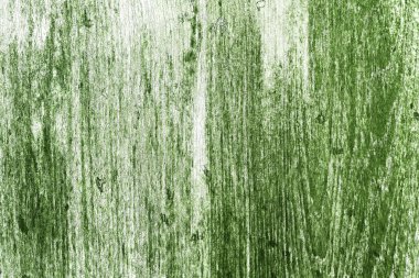 ahşap duvar malzeme arka plan doku kavramı çizik