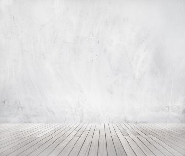 duvar beton dokulu arka plan