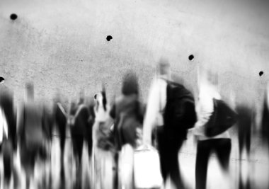 İş adamları, Bitirim İkili