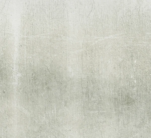 Concrete Wall Texture — Stock Photo, Image