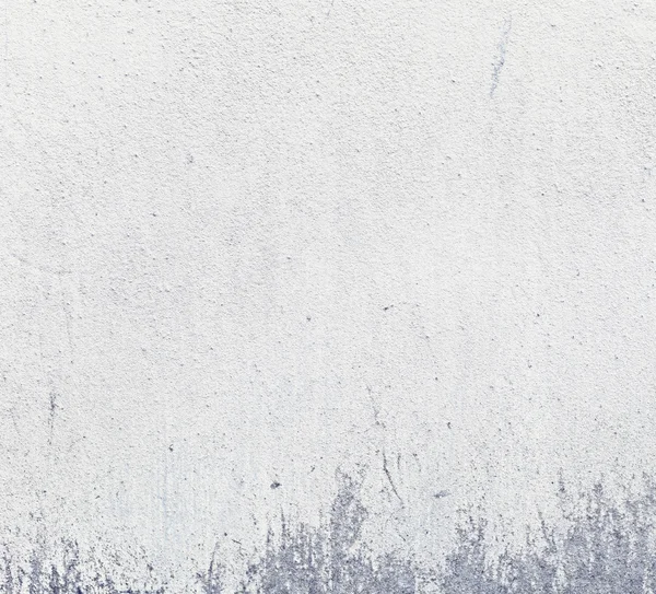 Τσιμεντένιος τοίχος Scratched Material Background — Φωτογραφία Αρχείου