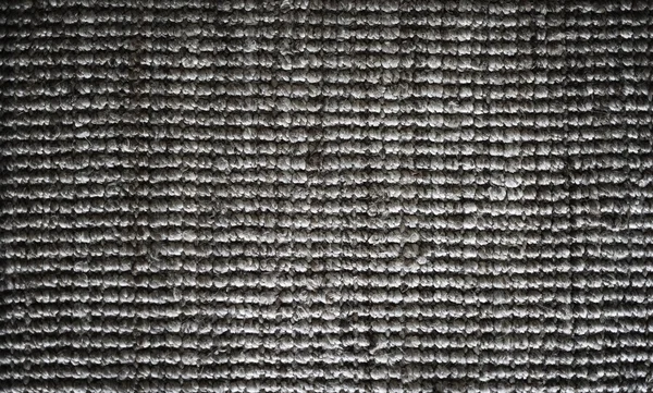 Wool Linen Backgrounds Textured Pattern Woven Concept — Stock Photo, Image