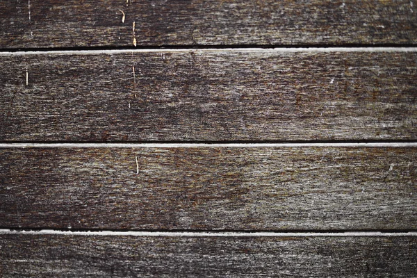 Деревянная стена Царапанный материал Фон Концепция текстуры — стоковое фото