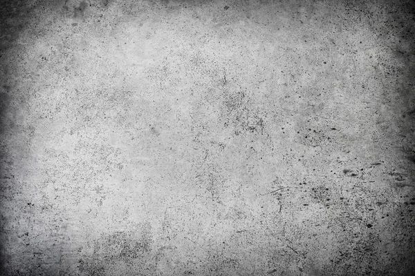 Concrete Wall Scratched Material Background Texture Concept — Stock Photo, Image