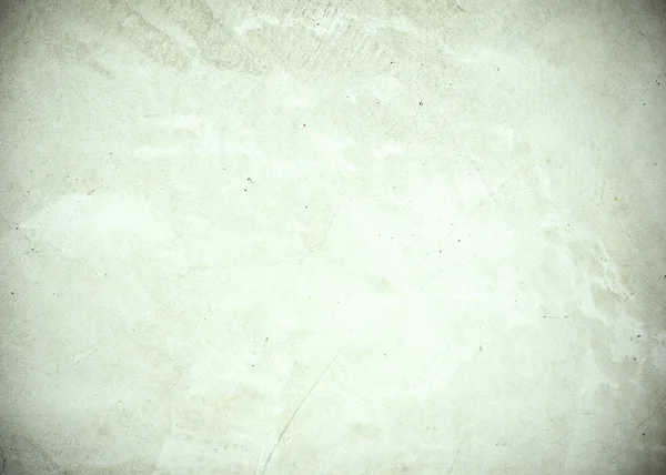Бетонная стена, испачканная текстурой фона — стоковое фото