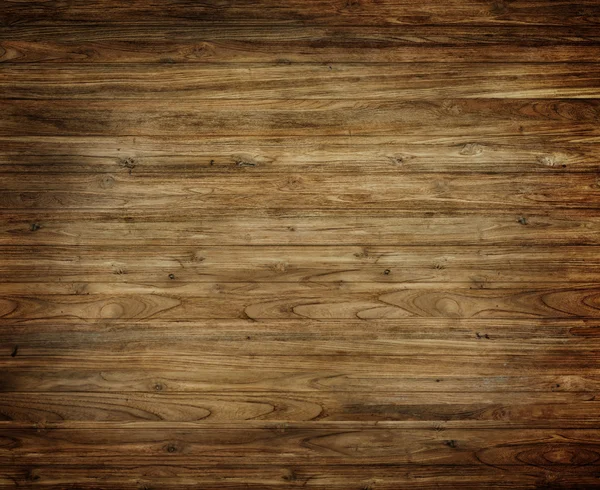 Wood Material Background Wallpaper — Stock Photo, Image