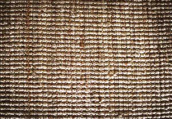 Vlněné prádlo pozadí texturou vzor tkaný koncepce — Stock fotografie