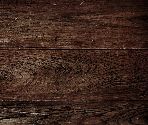 木製の壁傷素材背景テクスチャのコンセプト — ストック写真