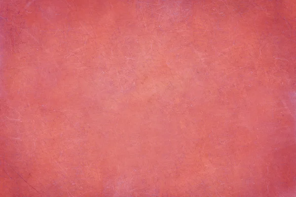 Fondo de pantalla en blanco fotos de stock, imágenes de Fondo de pantalla en blanco sin royalties | Depositphotos Fondo de pantalla en blanco fotos de stock, imágenes de Fondo de pantalla en blanco sin royalties | Depositphotos