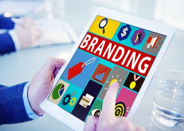 marka marka pazarlama ticari adı