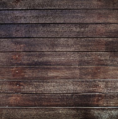 ahşap duvar malzeme arka plan doku kavramı çizik