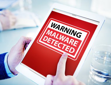 adam dijital tablet virüs ile kullanma