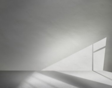 Çimento duvar arka plan 