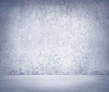 Çimento duvar arka plan 