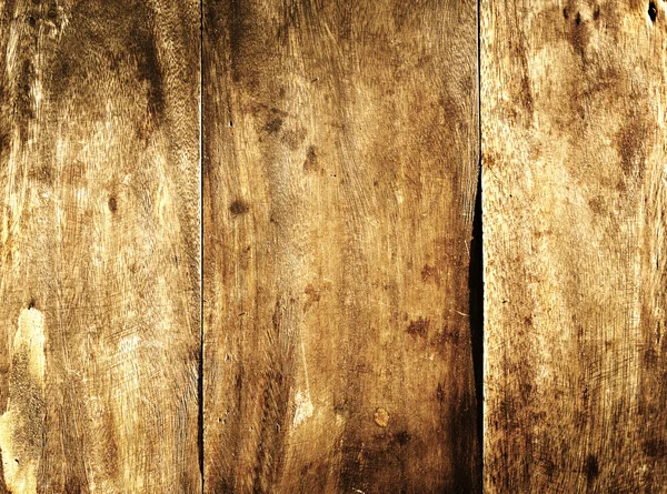 Wooden Wall Scratched Material Background Texture Concept — Stock Photo, Image