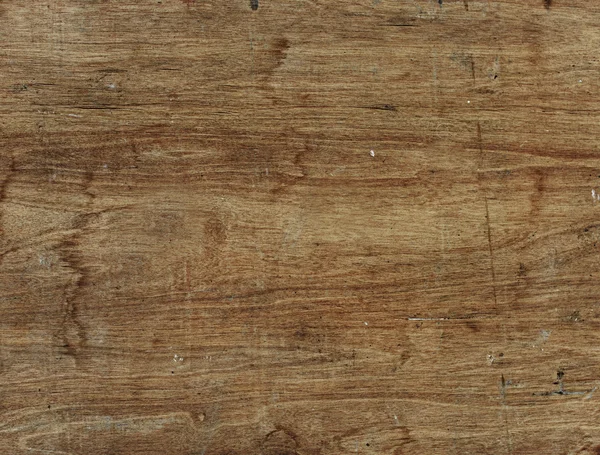 Concepto de textura de fondo de material rayado de pared de madera — Foto de Stock