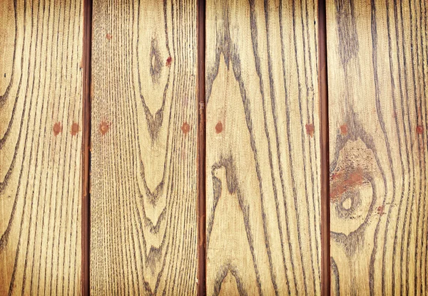 Концепція текстури тла дерев'яної стіни — стокове фото