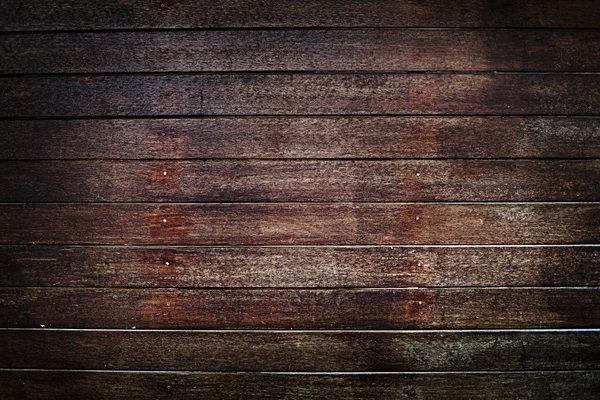 Drewniane ściany porysowane koncepcja tekstura tło materiału — Zdjęcie stockowe