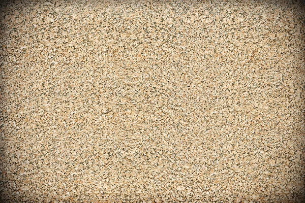Koncepcja budowy tekstura piasku Wash — Zdjęcie stockowe
