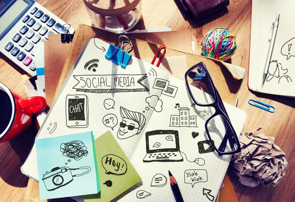 Ofis Büro araçları 