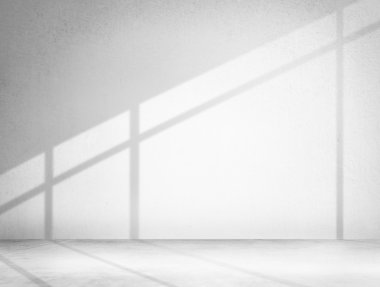 duvar beton dokulu arka plan