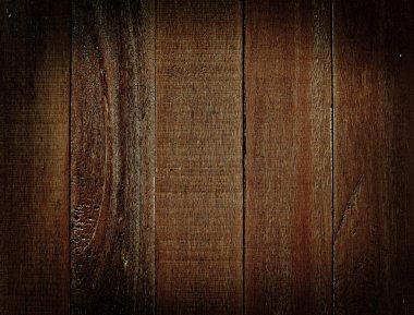 ahşap duvar malzeme arka plan doku kavramı çizik