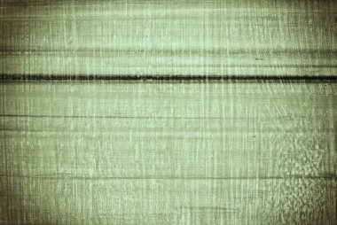 Beton Duvar Çizilmiş Malzeme Arkaplanı Doku Kavramı