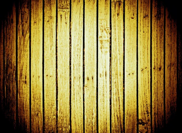 Wooden Wall Scratched Material Background Texture Concept — Stock Photo, Image