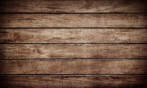 Концепція текстури тла дерев'яної стіни — стокове фото