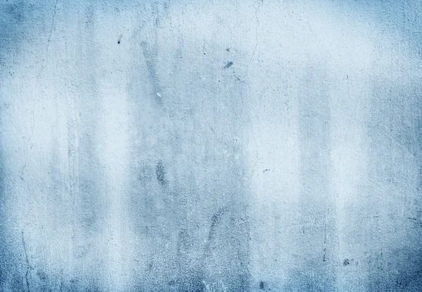 Concrete Wall Scratched Material Background Texture Concept — Stock Photo, Image