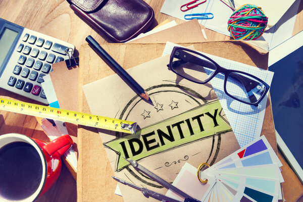 Брендинг и маркетинг
