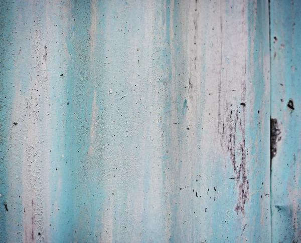 Concrete Wall Scratched Material Background Texture Concept — Stock Photo, Image