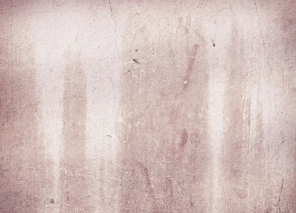 Conceito de textura de fundo de material riscado de parede de concreto — Fotografia de Stock