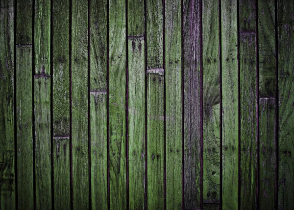 Mur en bois Matériau rayé Contexte Texture Concept — Photo