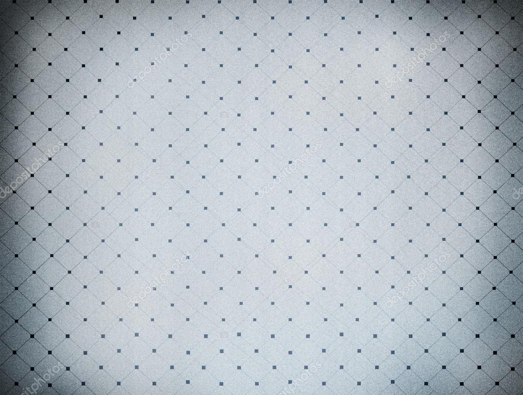 金属発見の背景壁紙のテクスチャのコンセプト ストック写真 C Rawpixel 金属発見の背景壁紙のテクスチャのコンセプト ストック写真 C Rawpixel