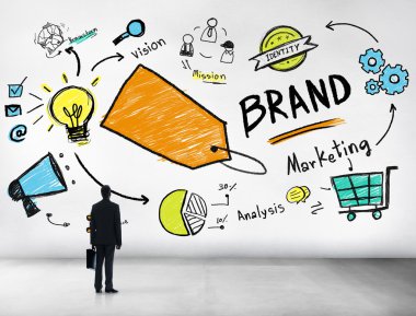 işadamı çalışma fikri ile