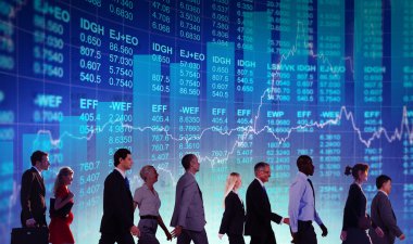 İşbirliği ekip çalışması kavramı