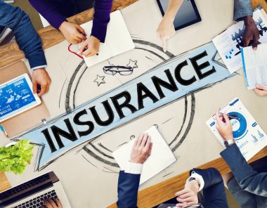 Sigorta yardımları koruma kavramı