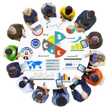 Finance Financial Business Economy Exchange Accounting Banking