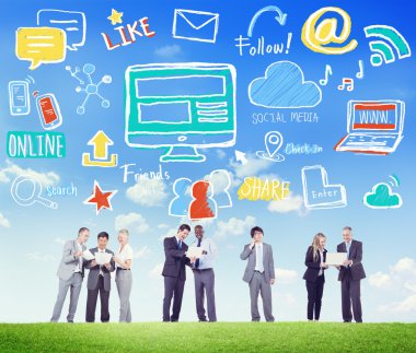 Motoru Optimizasyonu analiz kavramı