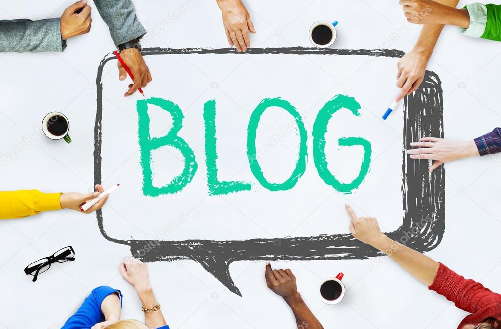 Интернет сми. Ведение блога. Идеи блогов новые. Фото для блога. Идеи блогов новые.