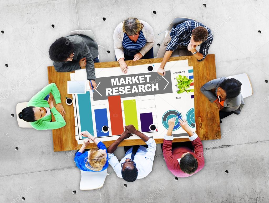marketing research concept Concept testing generally involves creating concept boards, which explain the new product to consumers, giving them enough information so. marketing research concept Concept testing generally involves creating concept boards, which explain the new product to consumers, giving them enough information so.