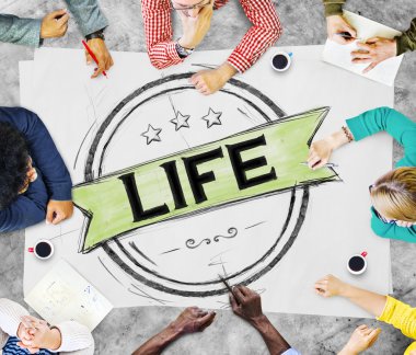 Hayat nefes kavramı