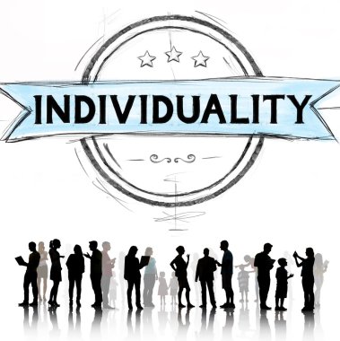 İş işçi Silhouettes