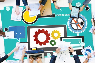 Internet Online kavramı bağlanma